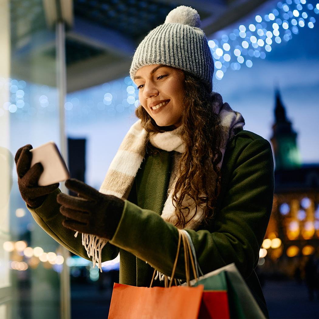 Zjawiskowa biżuteria w atrakcyjnych cenach na Black Friday. Wybieramy najlepsze biżuteryjne propozycje z okazji zakupowego święta!